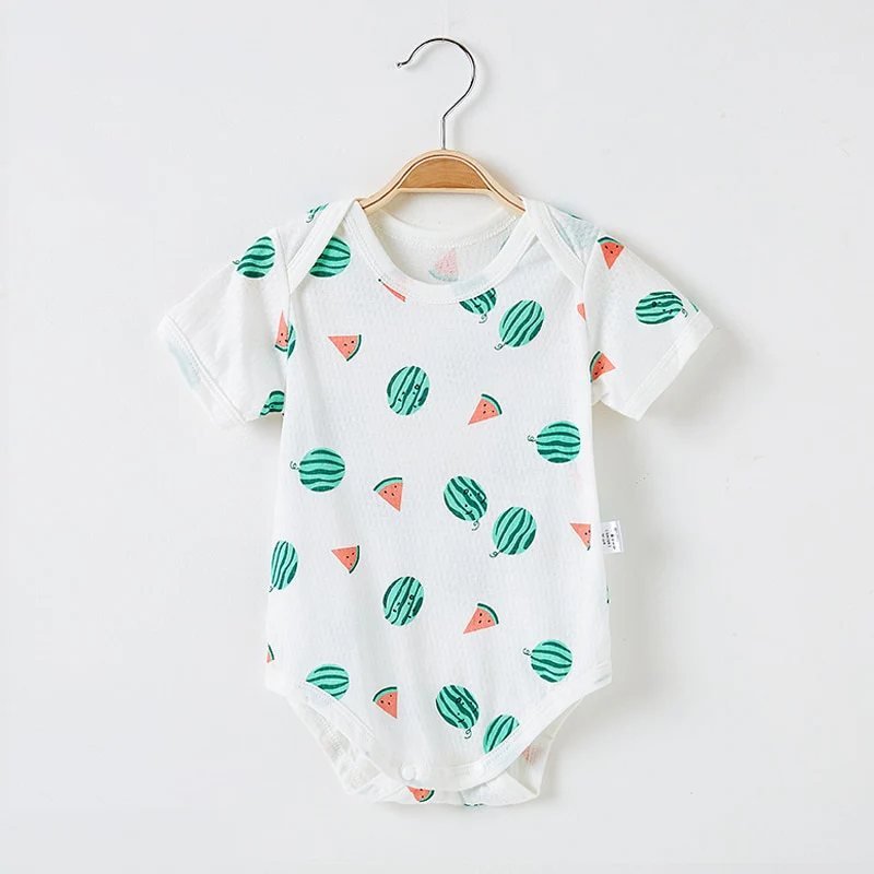 Baby Romper - Image 5
