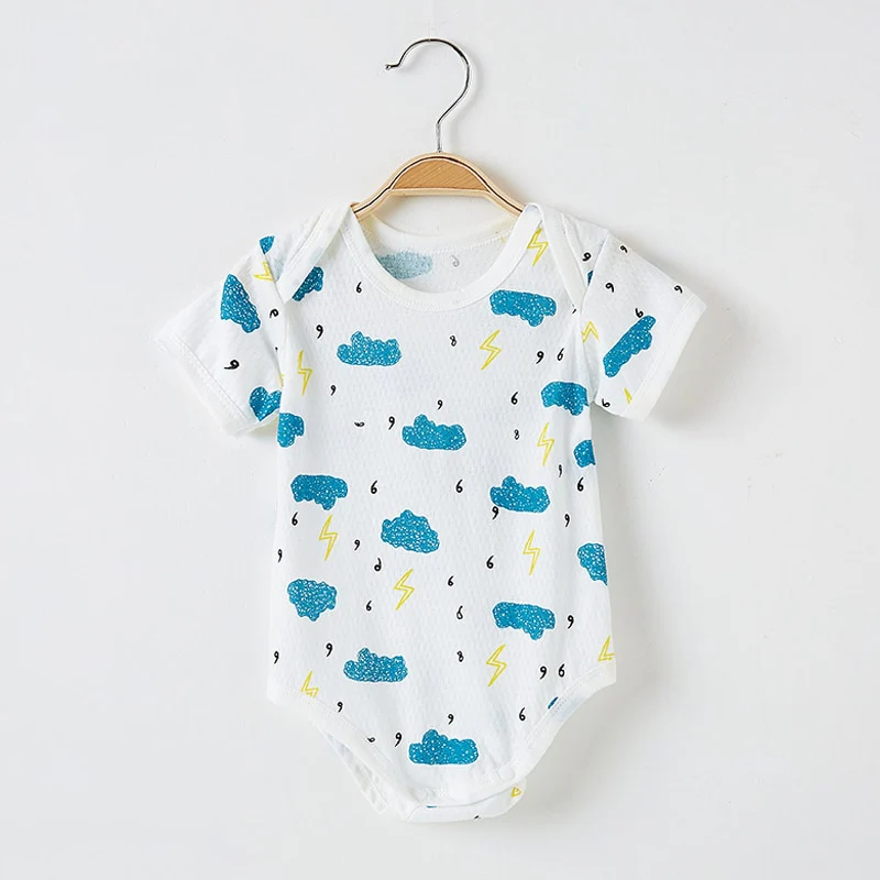 Baby Romper - Image 6