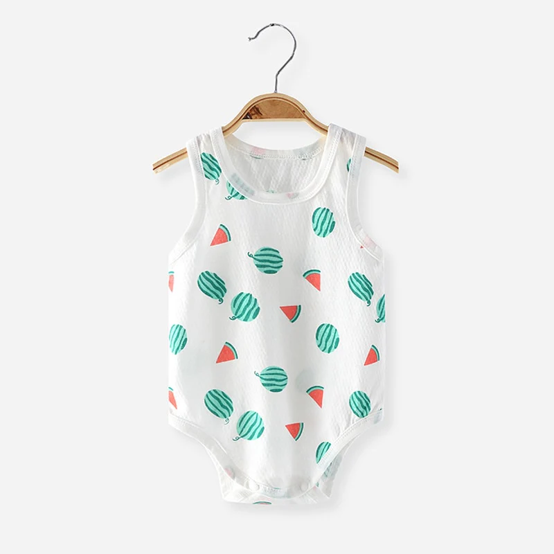 Baby Romper - Image 8