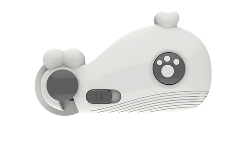 Baby Safety Cabinet Door Lock - Image 11