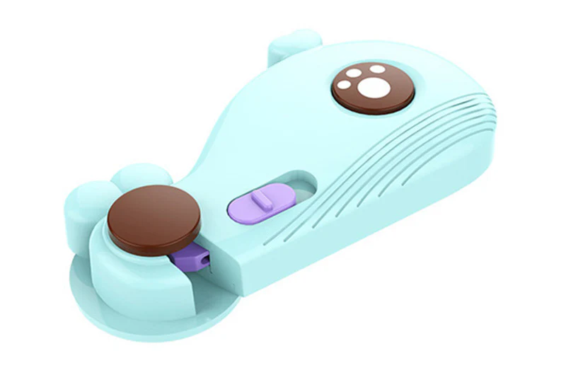 Baby Safety Cabinet Door Lock - Image 13