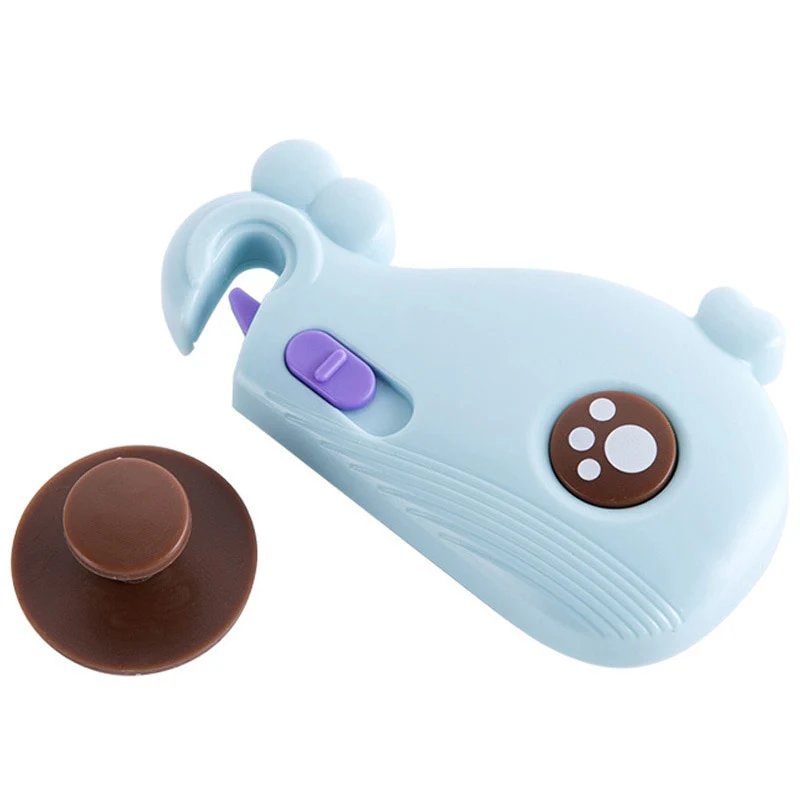 Baby Safety Cabinet Door Lock - Image 2