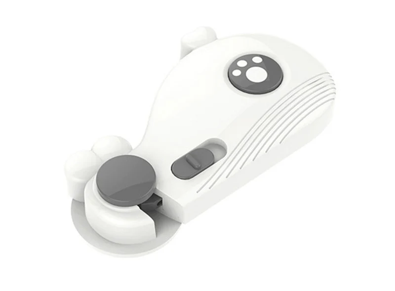 Baby Safety Cabinet Door Lock - Image 3