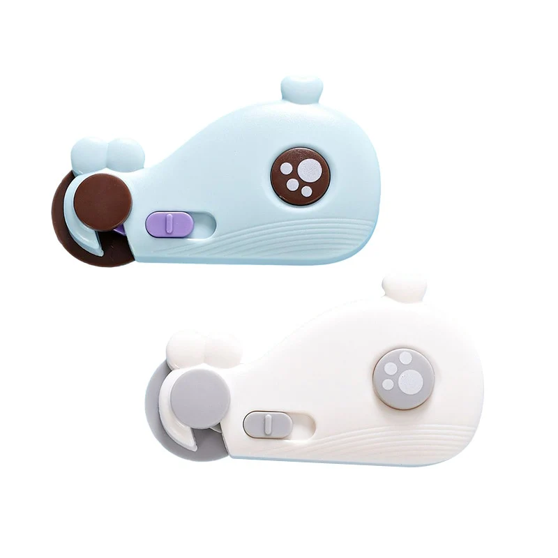 Baby Safety Cabinet Door Lock - Image 5