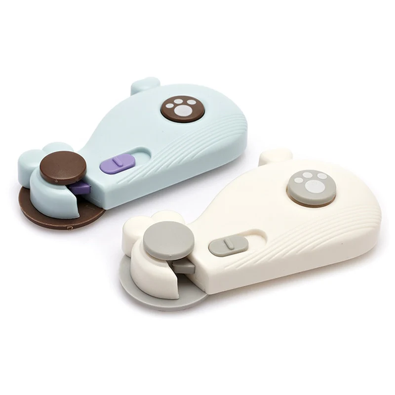 Baby Safety Cabinet Door Lock - Image 6