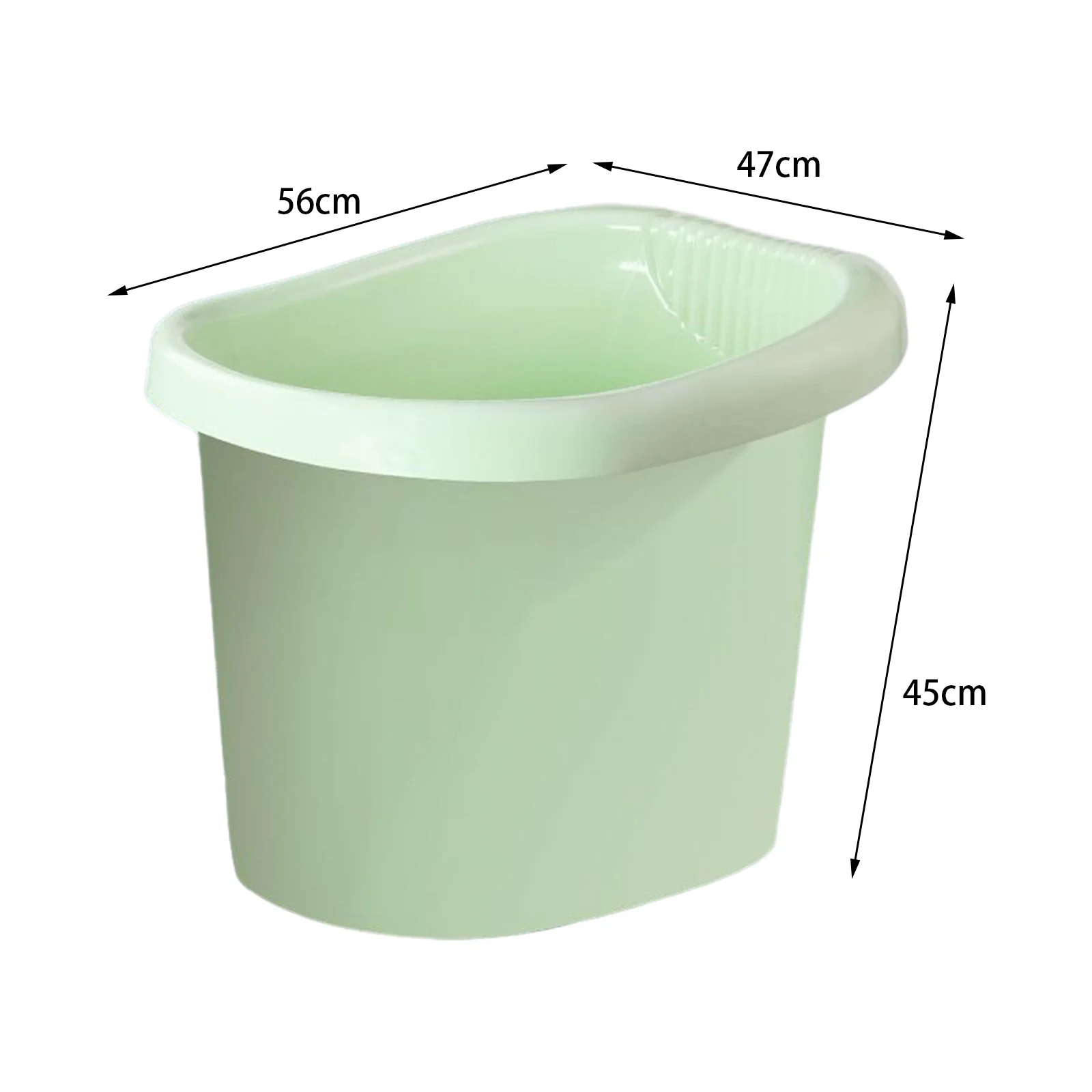 Baby Seat  Bathtub - Image 11