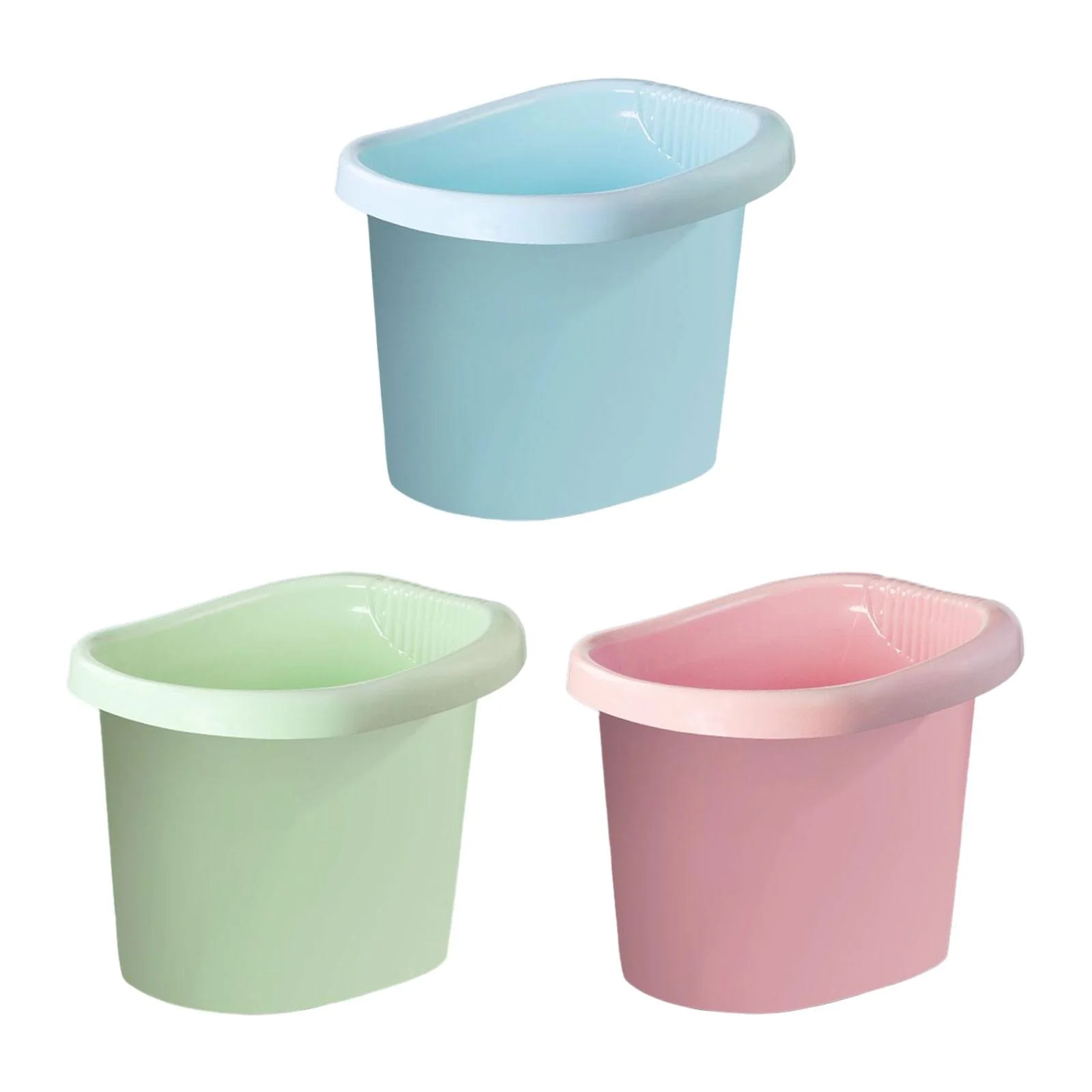 Baby Seat  Bathtub - Image 12