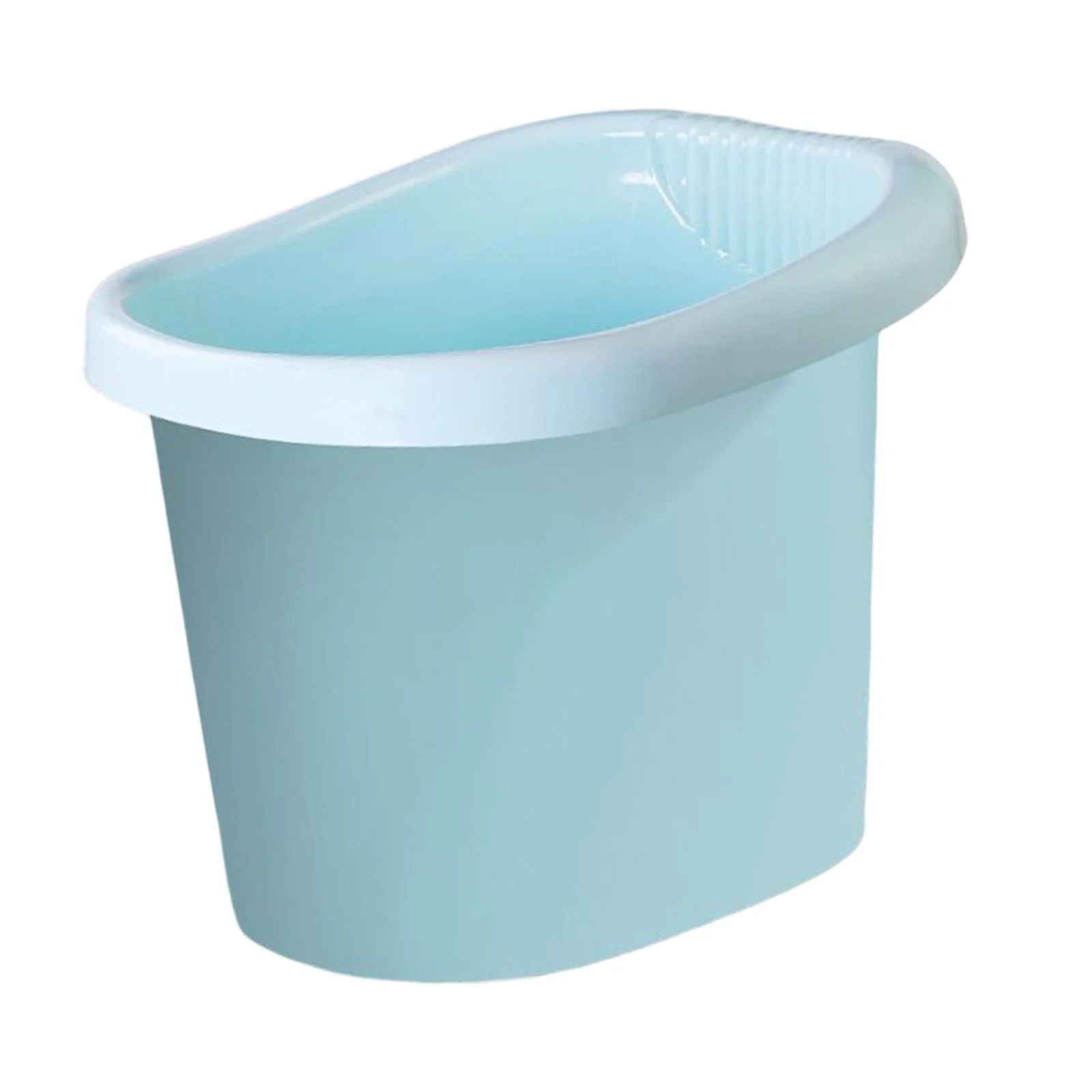 Baby Seat  Bathtub - Image 13