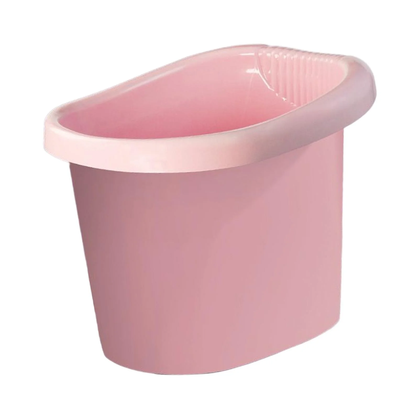 Baby Seat  Bathtub - Image 14