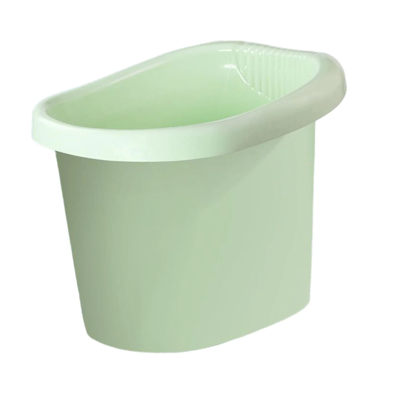 Baby Seat  Bathtub - Image 4