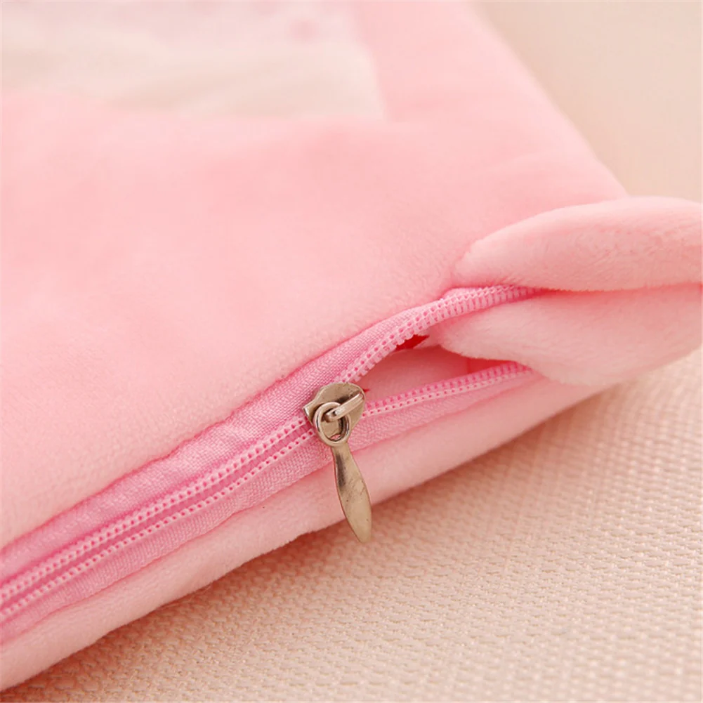 Baby Shark Wrap Sleeping Blanket - Image 9