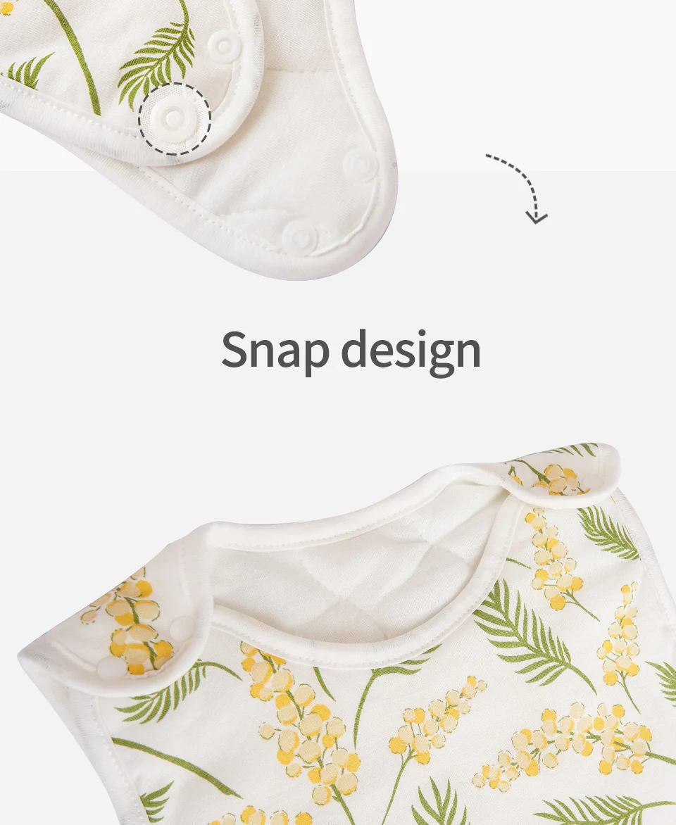 Baby Short Sleeves Sleeping Sack - Image 29
