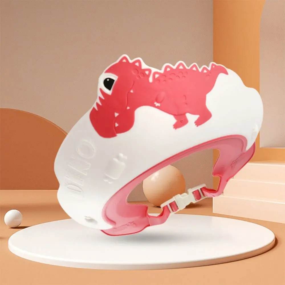 Baby Shower Cap - Image 10