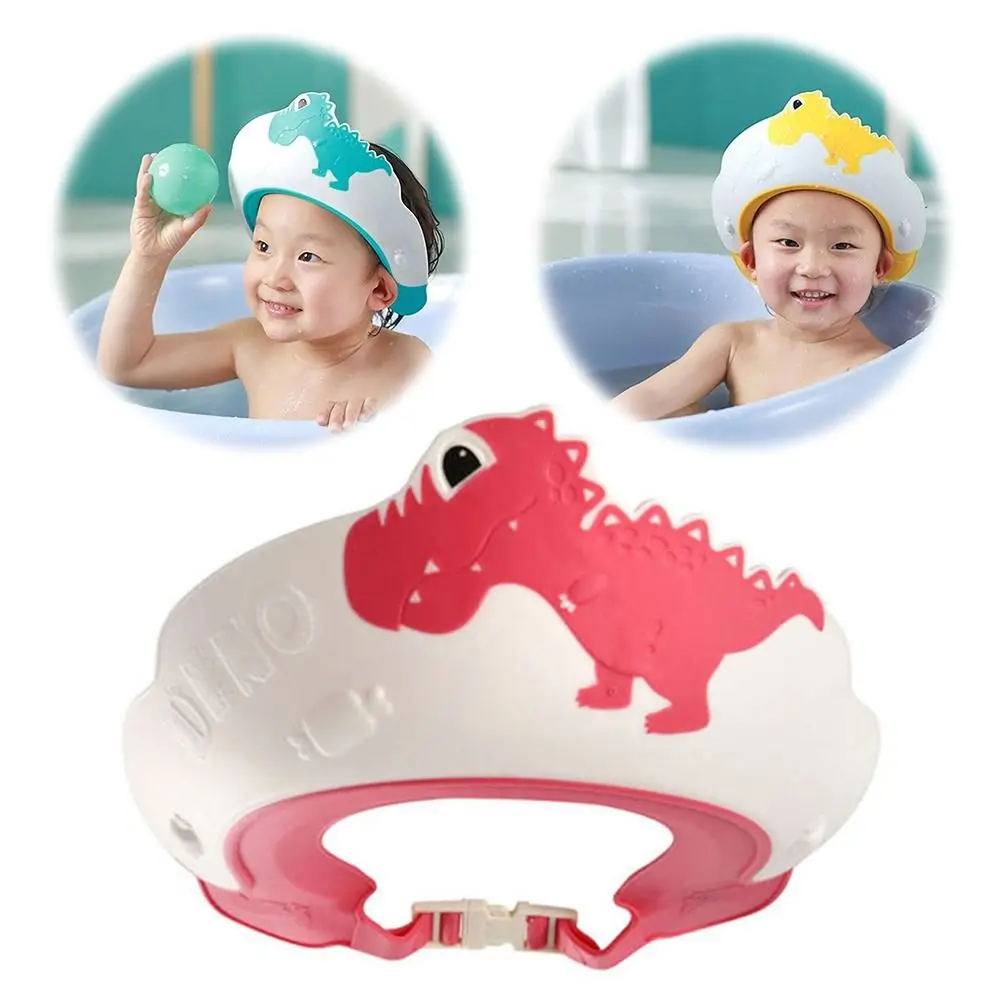 Baby Shower Cap - Image 11