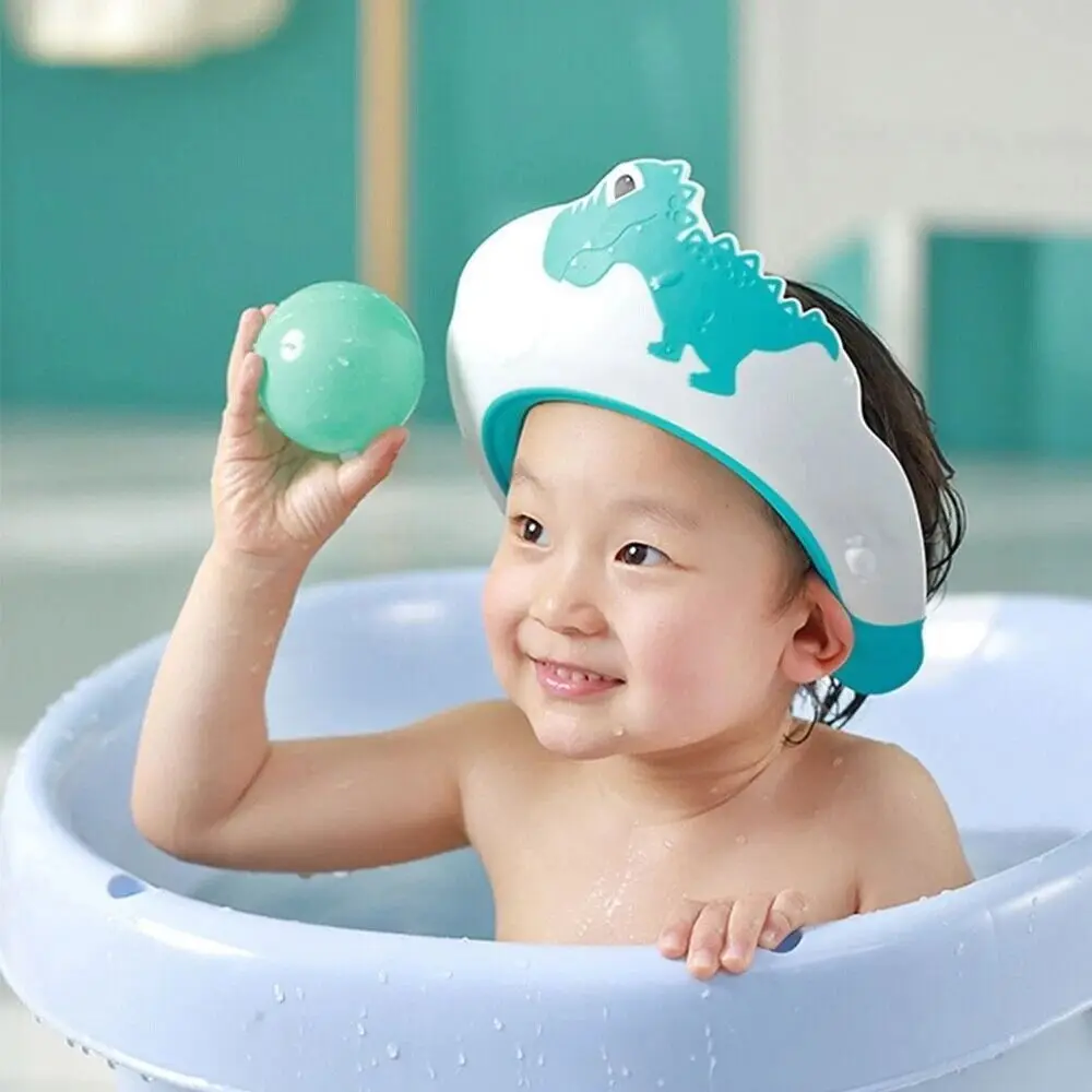 Baby Shower Cap - Image 12