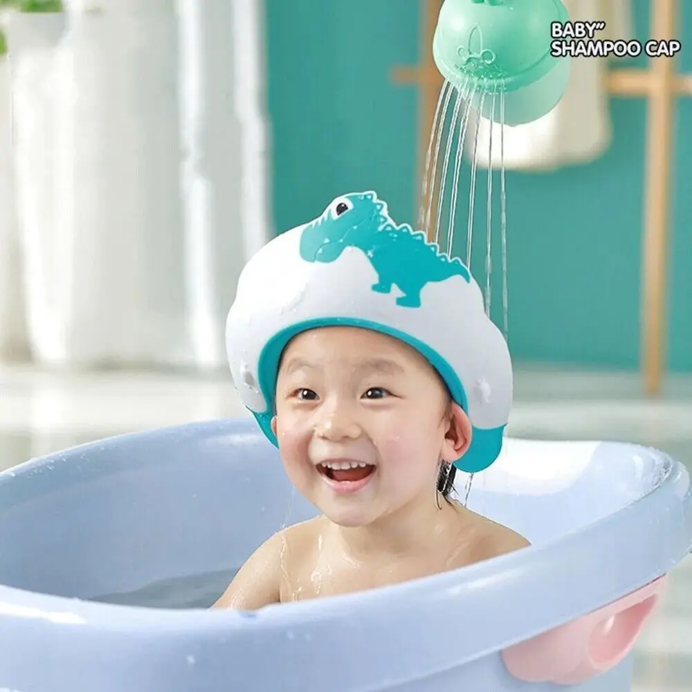 Baby Shower Cap - Image 13
