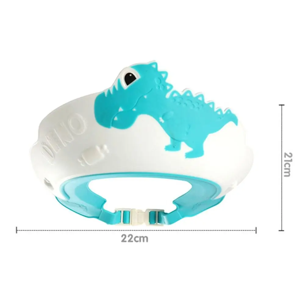 Baby Shower Cap - Image 5