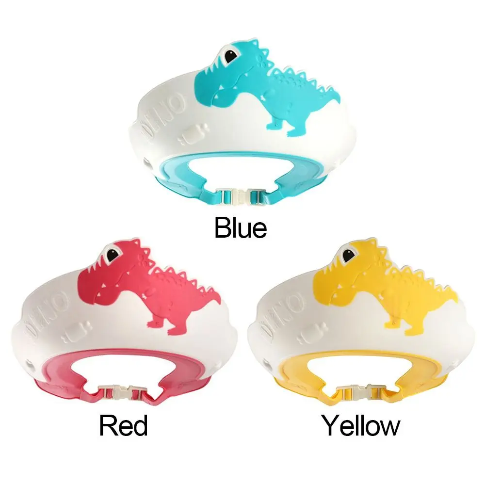 Baby Shower Cap - Image 6