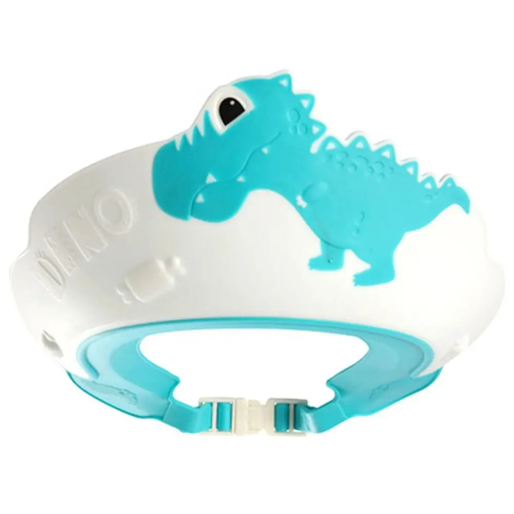 Baby Shower Cap - Image 7
