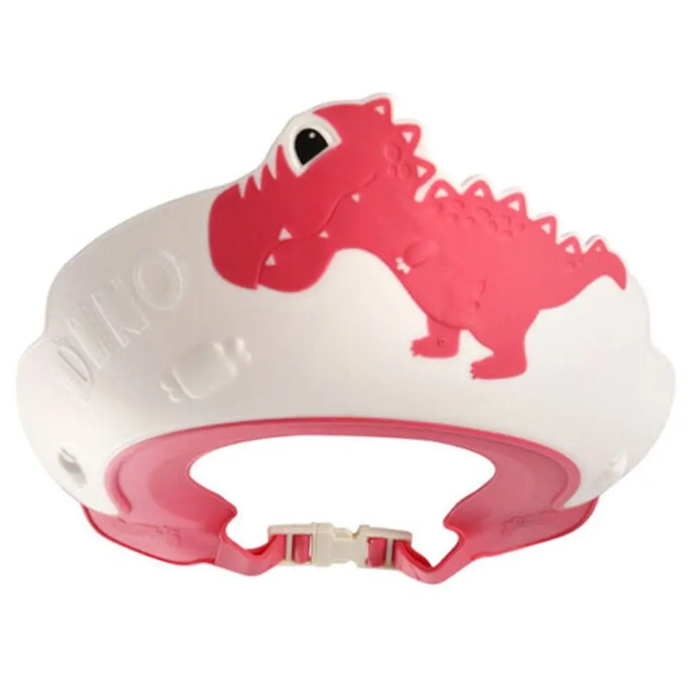 Baby Shower Cap - Image 8