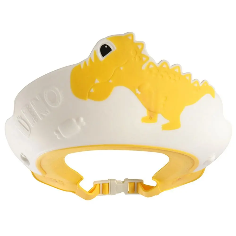 Baby Shower Cap - Image 9
