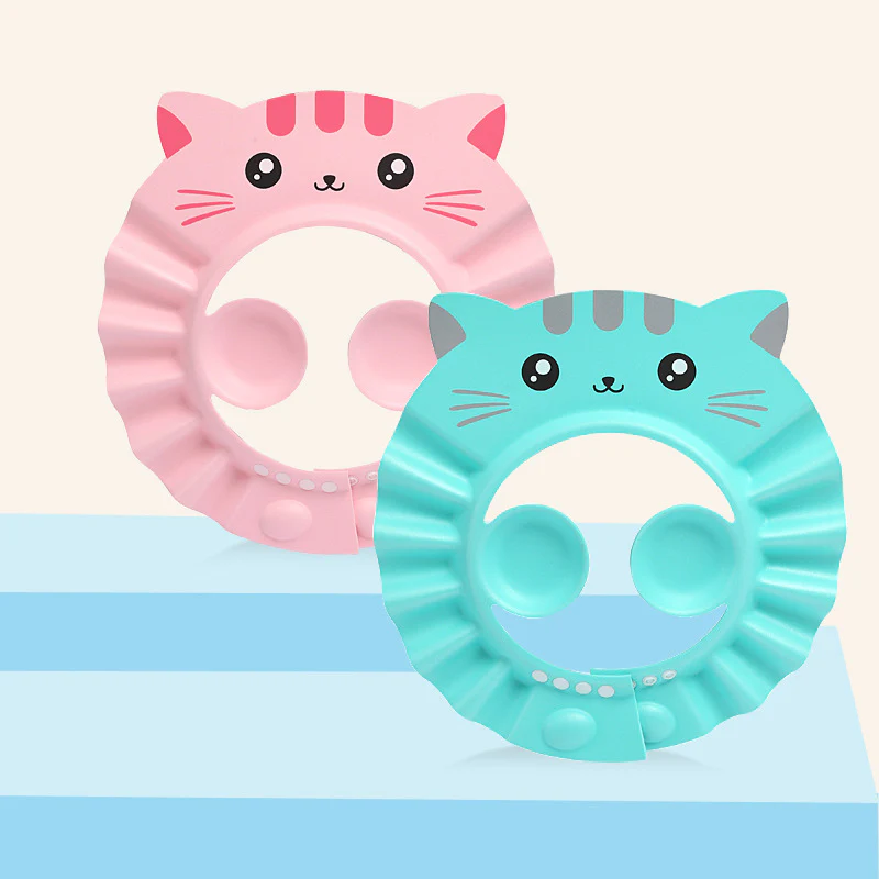 Baby Shower Cap - Image 11