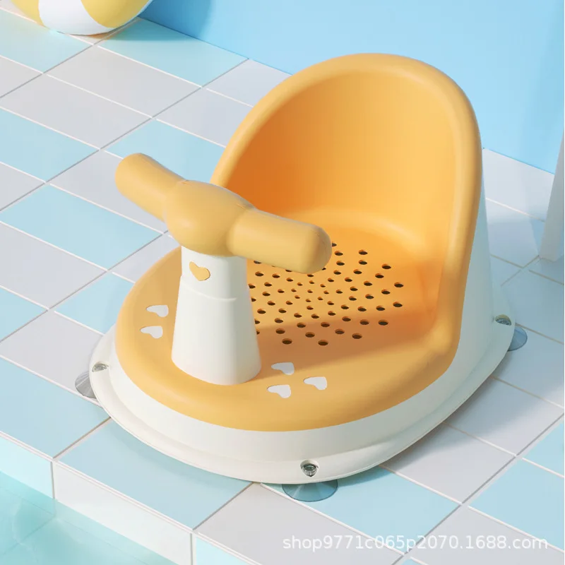 Baby Shower Seat - Image 10