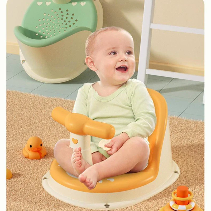 Baby Shower Seat - Image 2