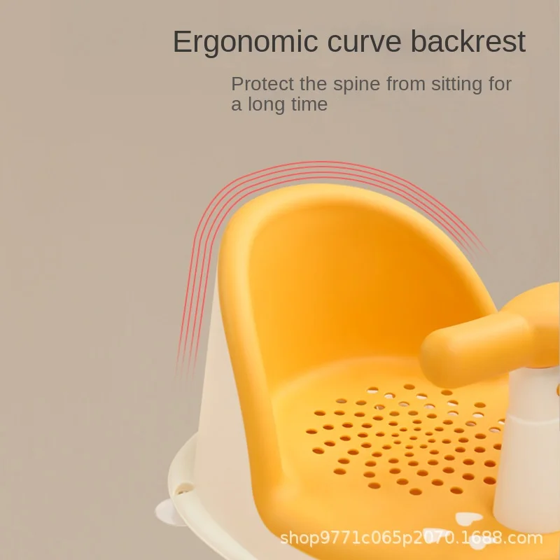 Baby Shower Seat - Image 5
