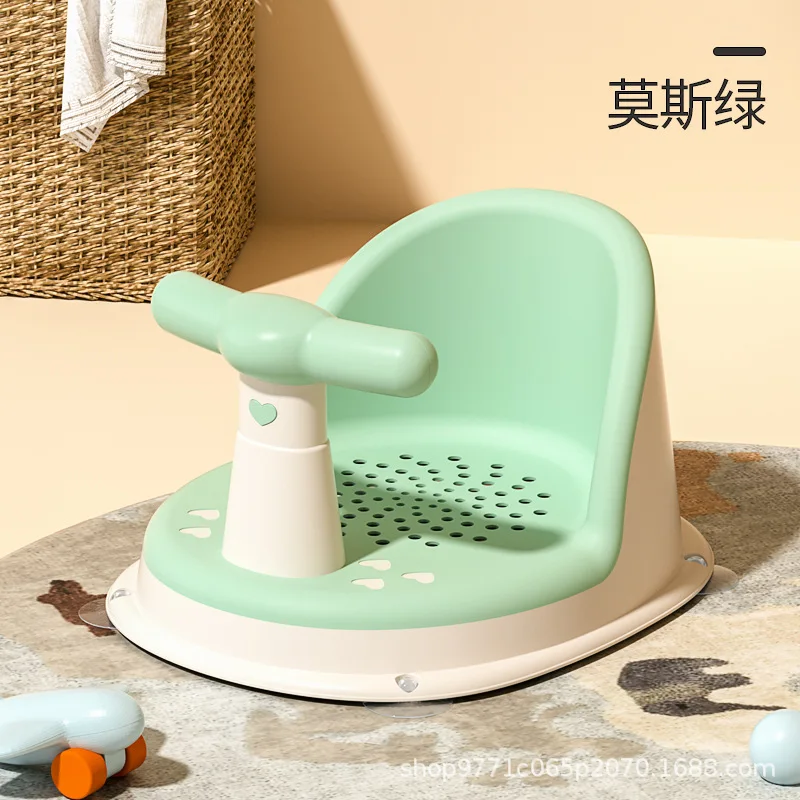 Baby Shower Seat - Image 7