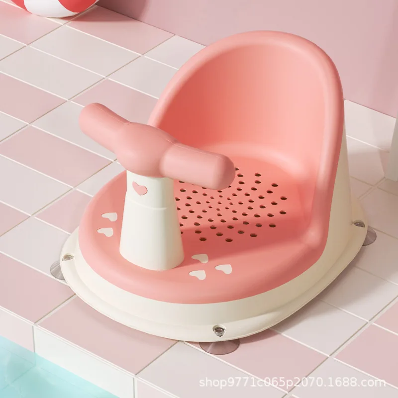 Baby Shower Seat - Image 8