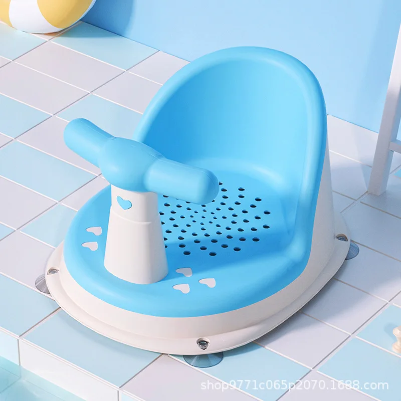 Baby Shower Seat - Image 9