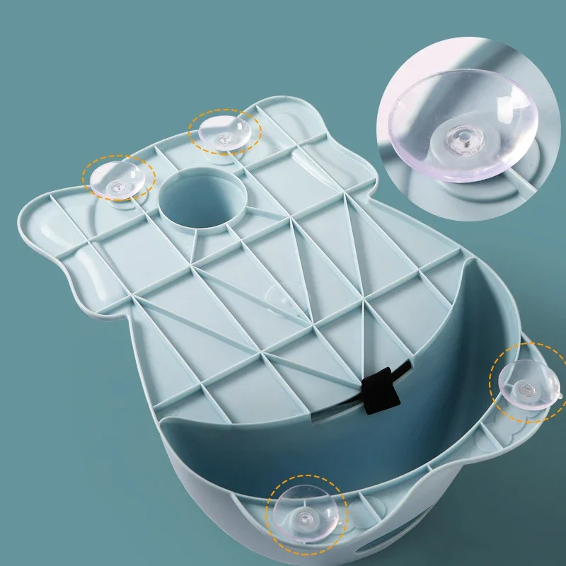 Baby Shower Seat - Image 3