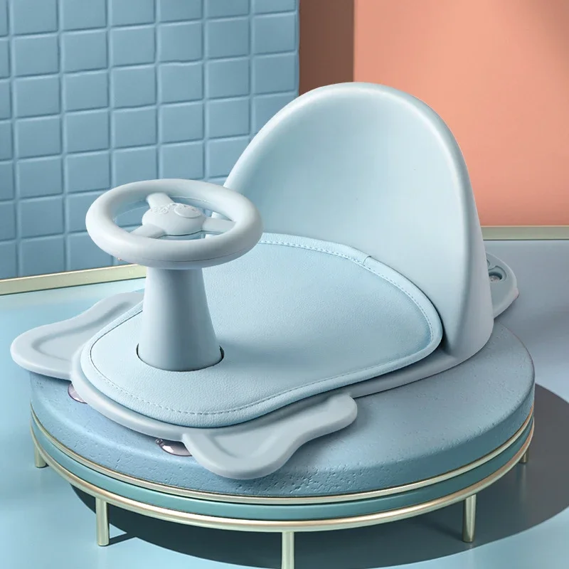 Baby Shower Seat - Image 4