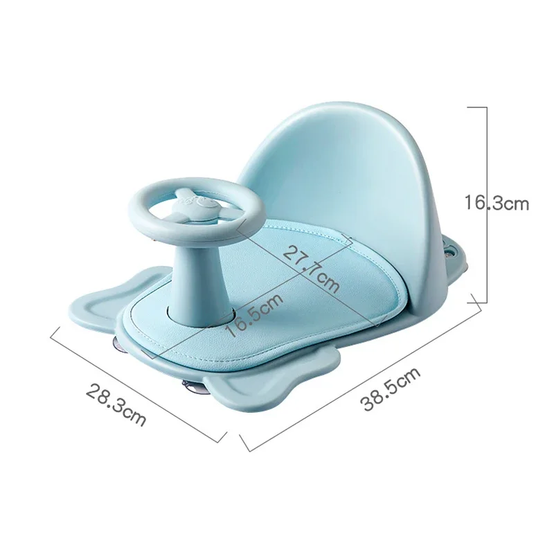 Baby Shower Seat - Image 6