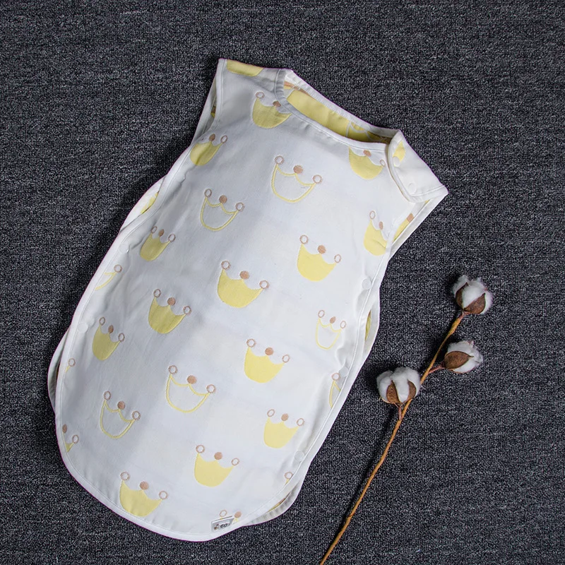 Baby Sleeping Bag - Image 6