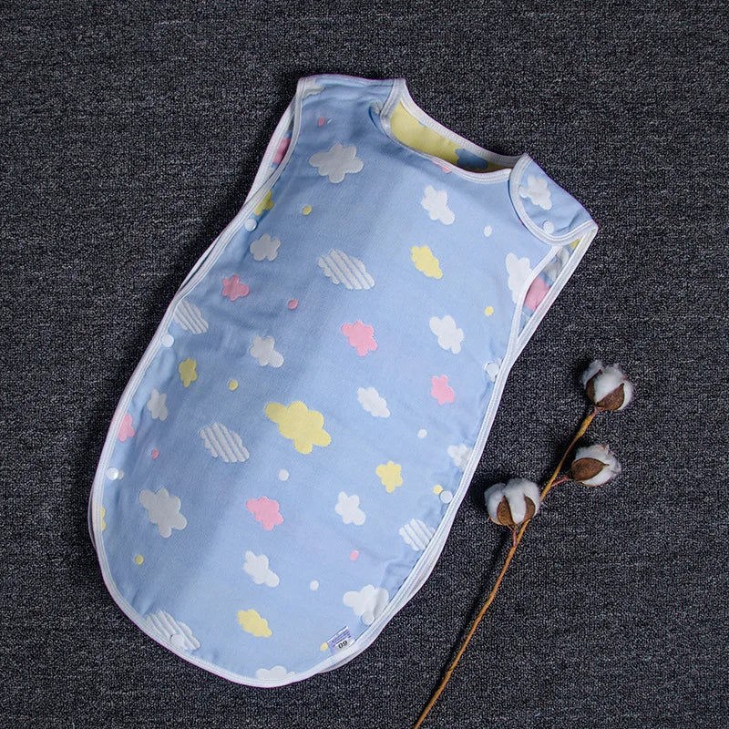 Baby Sleeping Bag - Image 7