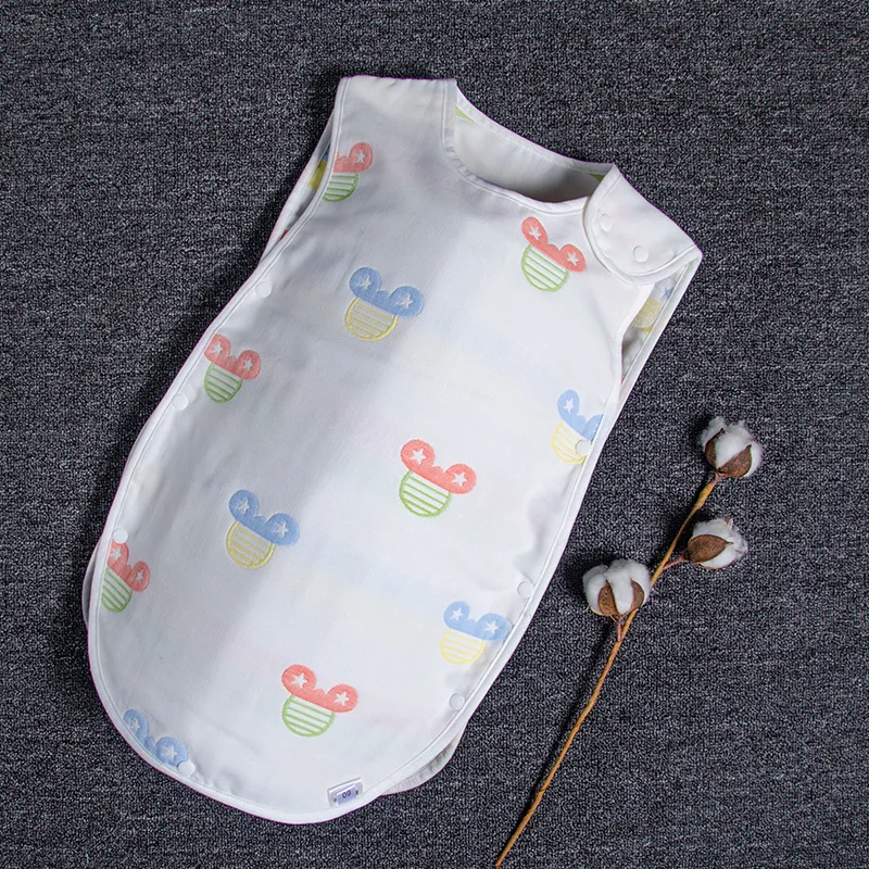 Baby Sleeping Bag - Image 8