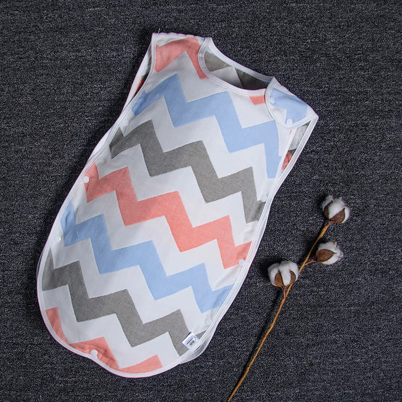 Baby Sleeping Bag - Image 9