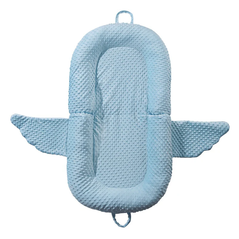 Baby Sleeping Crib Nest - Image 9
