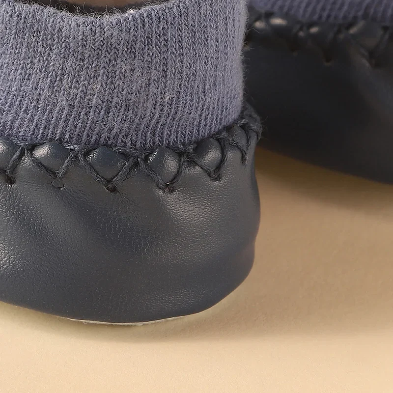Baby Socks Shoes - Image 12