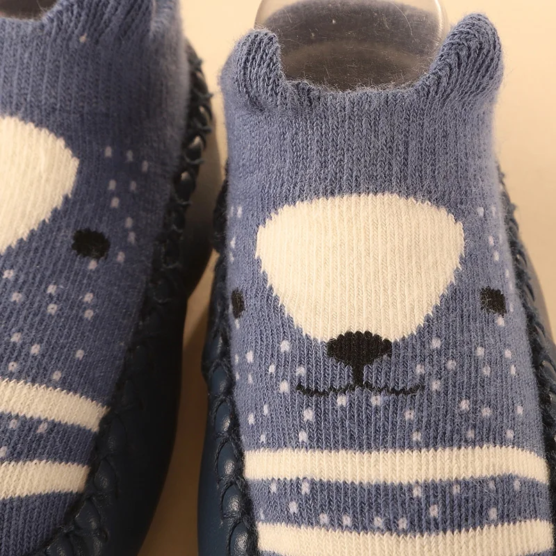 Baby Socks Shoes - Image 13