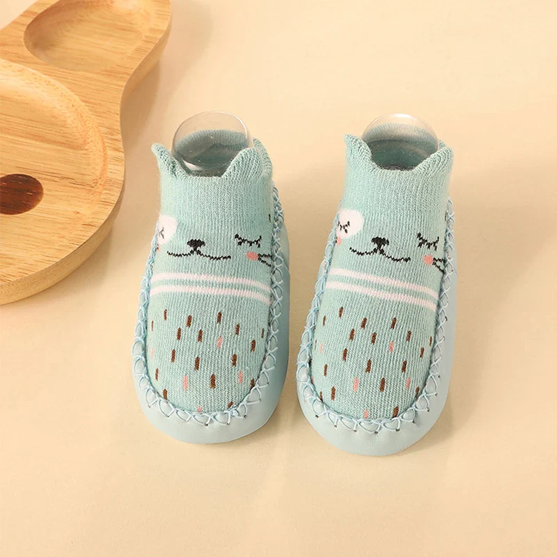 Baby Socks Shoes - Image 14