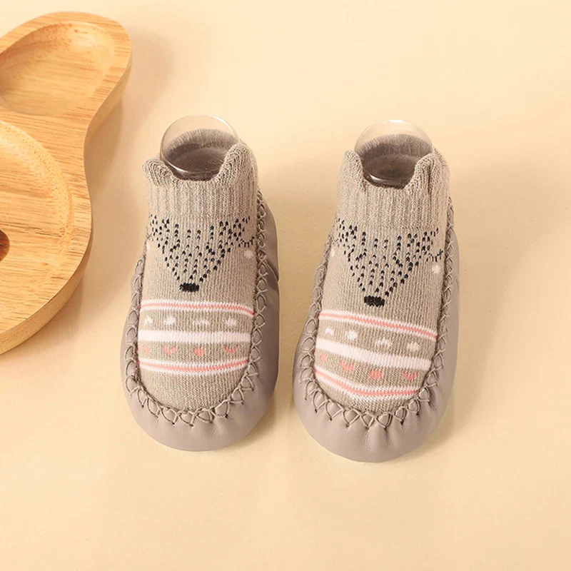 Baby Socks Shoes - Image 16