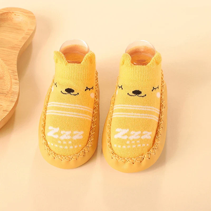 Baby Socks Shoes - Image 19
