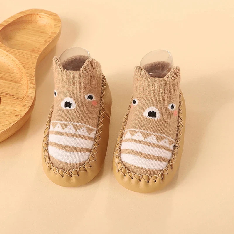 Baby Socks Shoes - Image 20