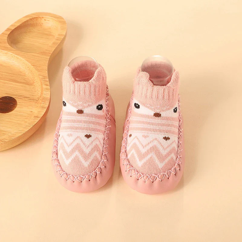 Baby Socks Shoes - Image 22