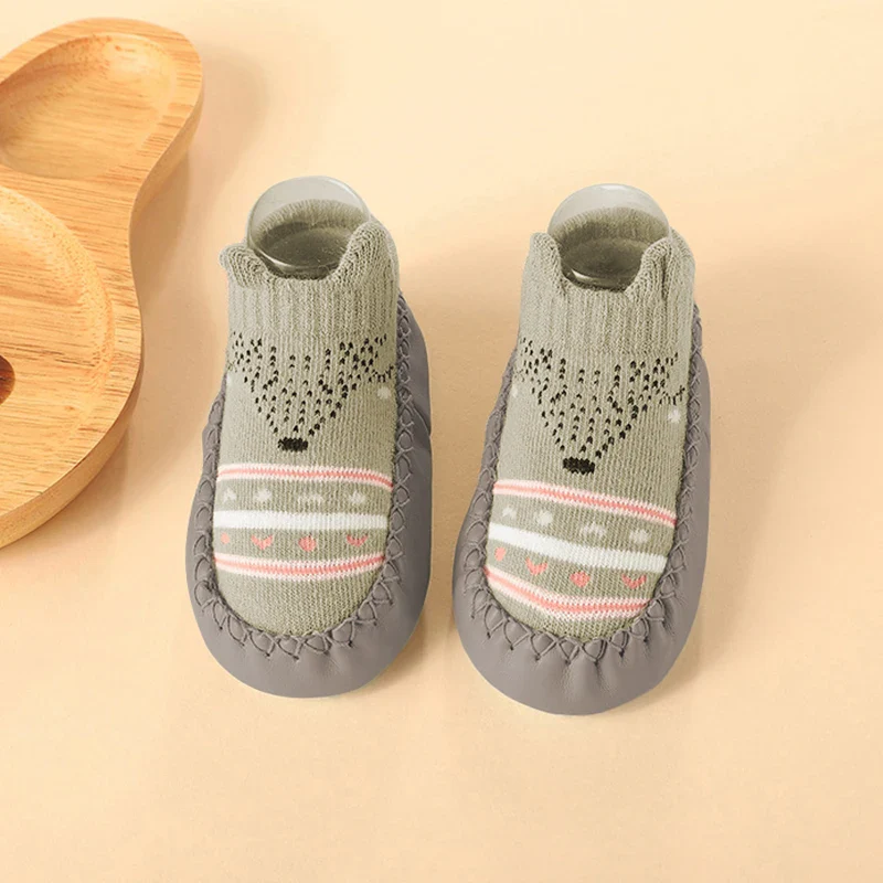 Baby Socks Shoes - Image 23