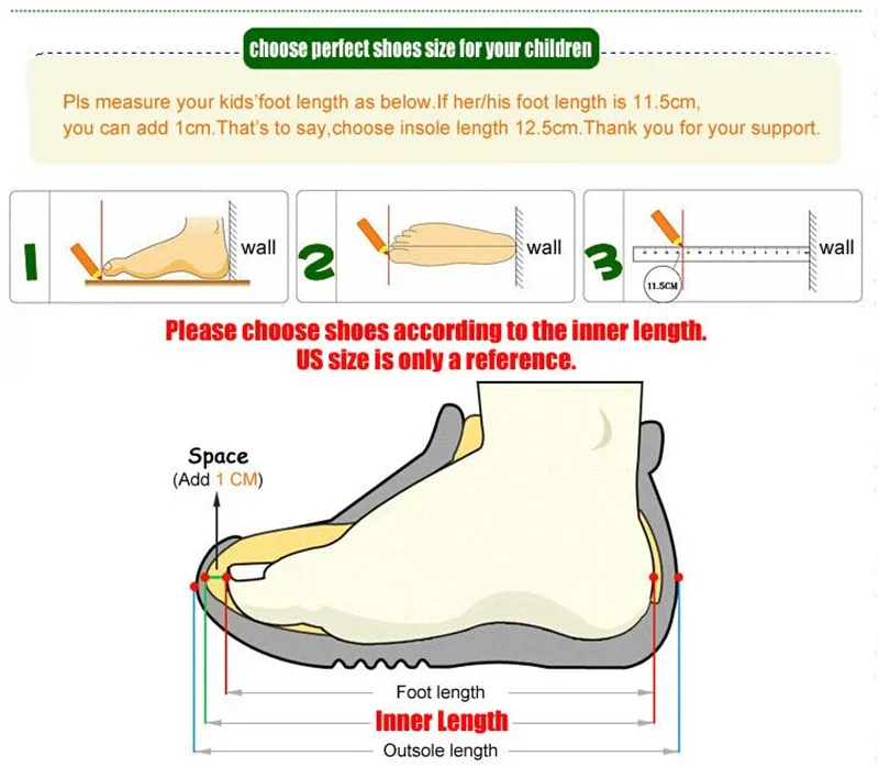 Baby Socks Shoes - Image 7