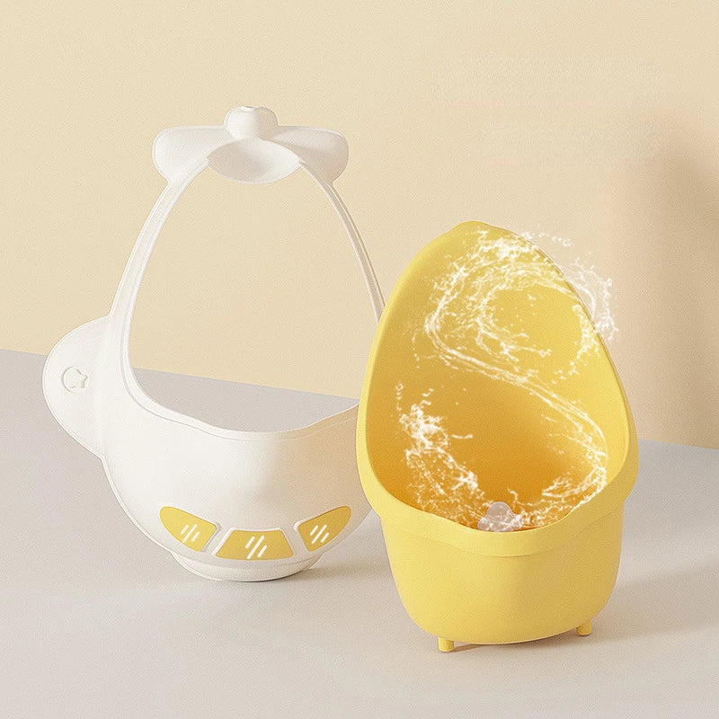 Baby Standing Potty - Image 2